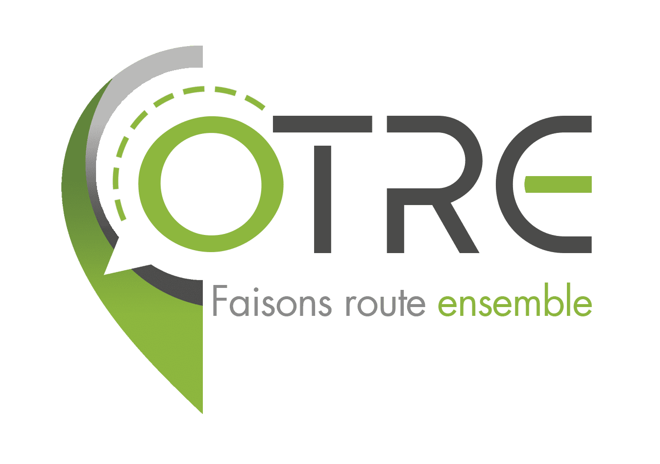 Lien du partenaire :https://www.otre.org/