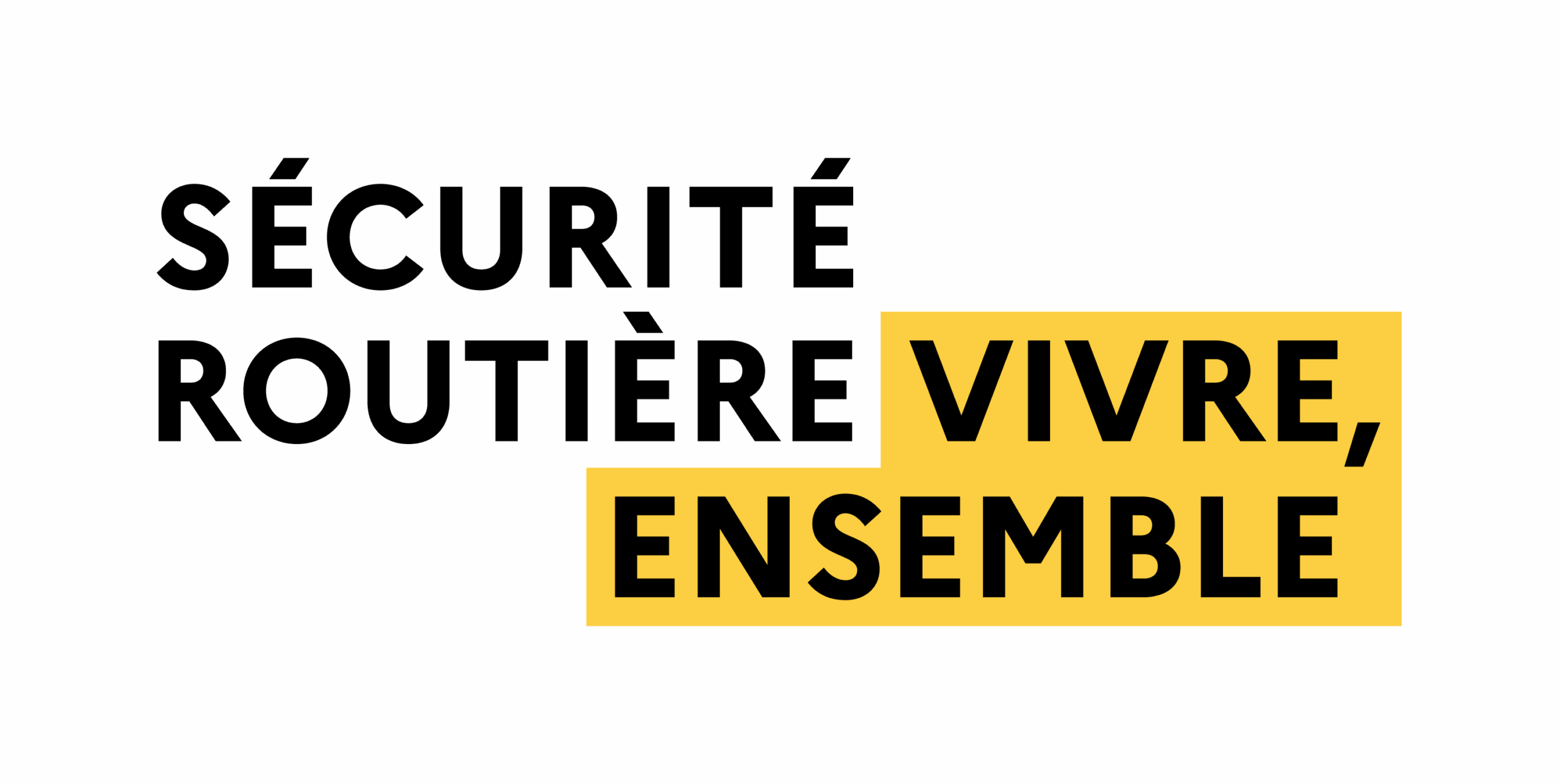 Lien du partenaire :https://www.securite-routiere.gouv.fr/mieux-nous-connaitre/qui-sommes-nous/la-delegation-la-securite-routiere