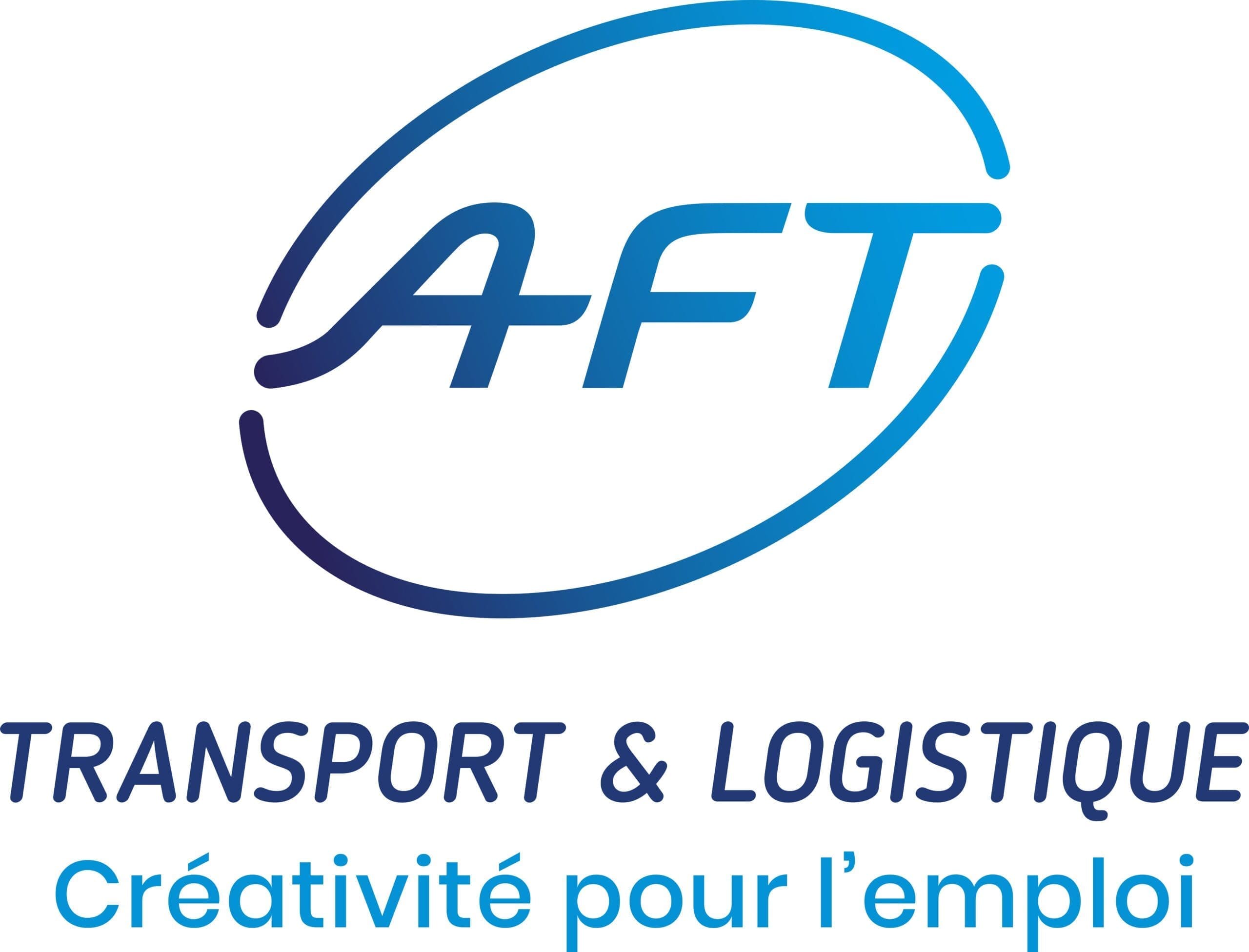 Lien du partenaire :https://www.aft-dev.com/