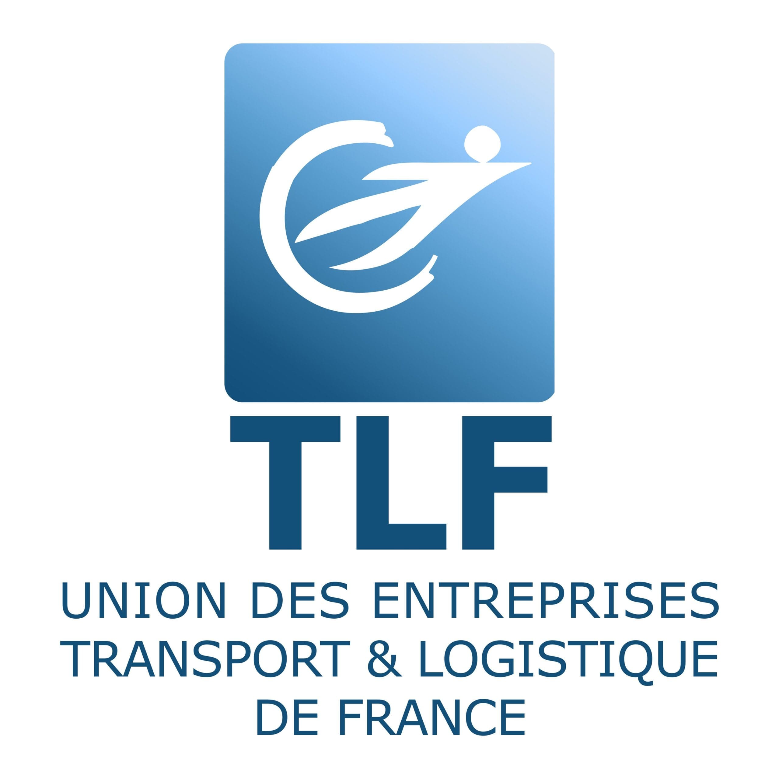 Lien du partenaire :https://e-tlf.com/