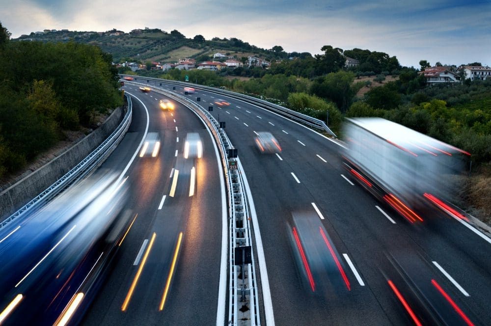 Structurer la démarche du risque routier : un levier pour la sécurité ...