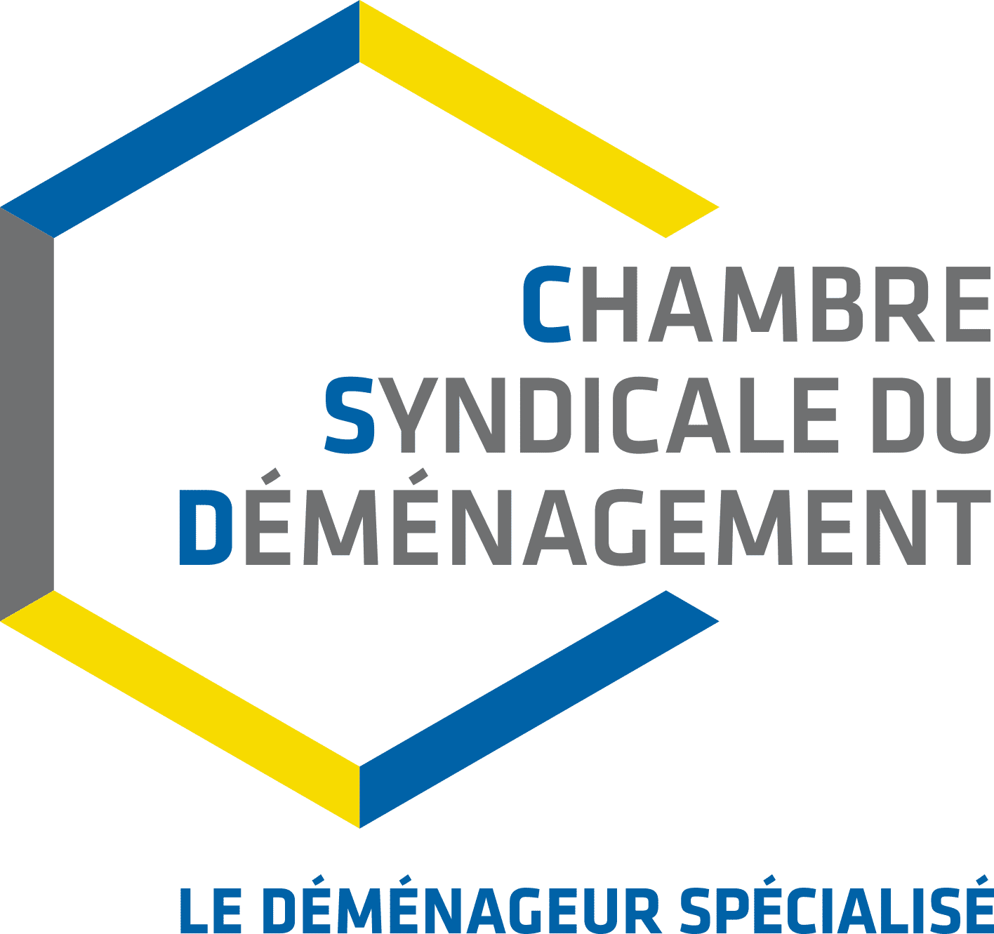 Lien du partenaire :https://www.csdemenagement.fr/