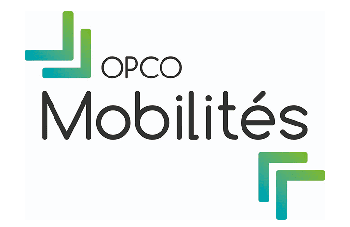 Lien du partenaire :https://www.opcomobilites.fr/