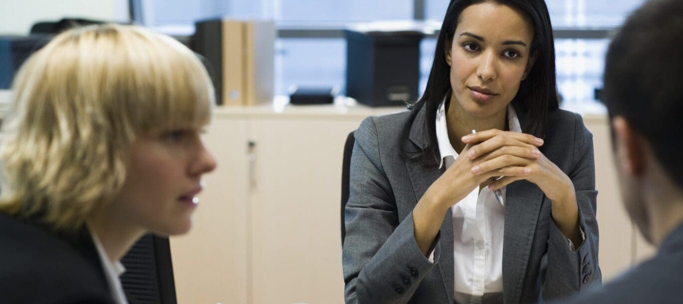 Mieux sensibiliser vos salariés : participez à ce webinaire