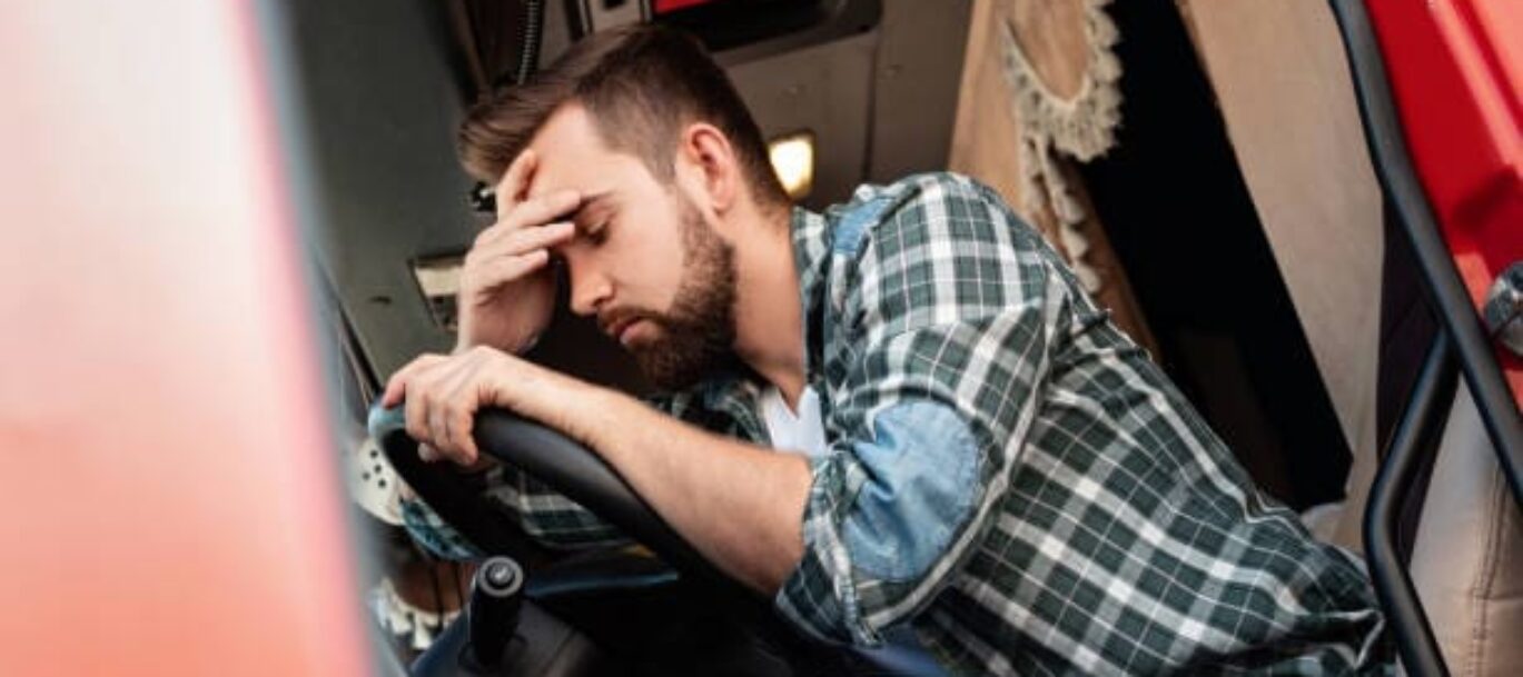 Prévenir le risque cardiovasculaire chez les conducteurs