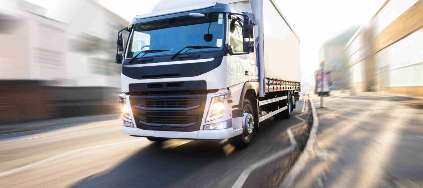 Un ralentisseur complémentaire pour limiter le risque routier