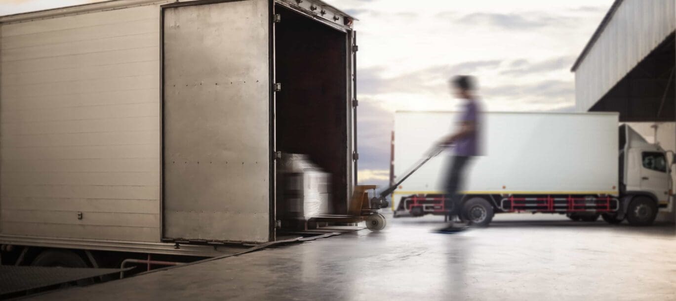 Un système “Anti-Démarrage Inopiné” connecté pour sécuriser les opérations à quai